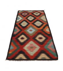 100% Wool