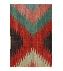 100% Wool