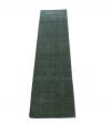 100 Knot Tibetan