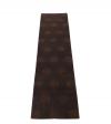100 Knot Tibetan