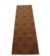 100 Knot Tibetan