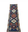 Mogoli Kilim
