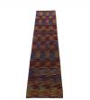 100 Knot Tibetan
