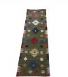 Mogoli Kilim