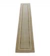100 Knot Tibetan