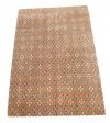 100 Knot Tibetan