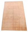 100 Knot Tibetan