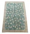 100 Knot Tibetan