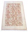 60 Knot Tibetan