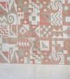 60 Knot Tibetan