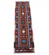 Mogoli Kilim