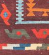 Mogoli Kilim