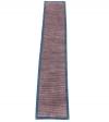 100 Knot Tibetan