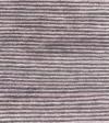 100 Knot Tibetan