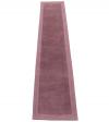 100 Knot Tibetan