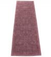 100 Knot Tibetan