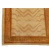 100 Knot Tibetan
