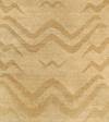 100 Knot Tibetan
