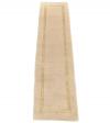 100 Knot Tibetan