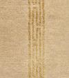 100 Knot Tibetan