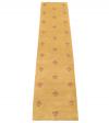 100 Knot Tibetan