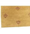 100 Knot Tibetan