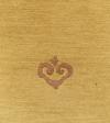 100 Knot Tibetan