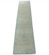 100 Knot Tibetan