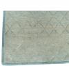 100 Knot Tibetan