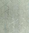 100 Knot Tibetan