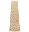 100 Knot Tibetan