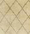 100 Knot Tibetan