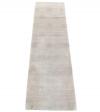 100 Knot Tibetan