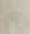 100 Knot Tibetan