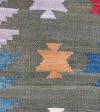 Mogoli Kilim
