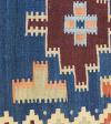 Mogoli Kilim