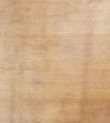 100 Knot Tibetan