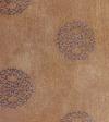 100 Knot Tibetan