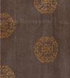 100 Knot Tibetan