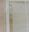100 Knot Tibetan