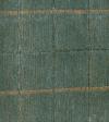 100 Knot Tibetan