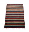 100% Wool