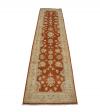 Hand Made Rug