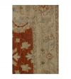 Hand Made Rug
