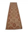 100% Wool