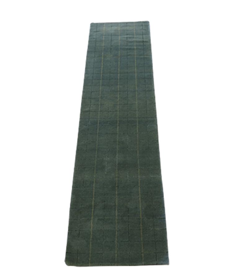 100 Knot Tibetan