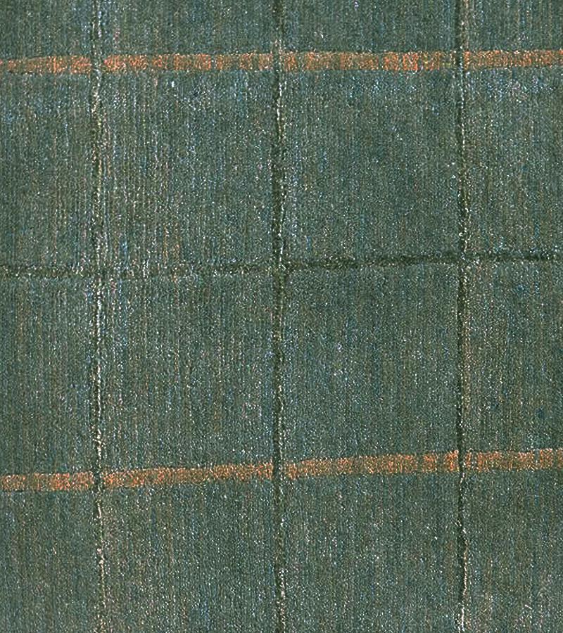 100 Knot Tibetan