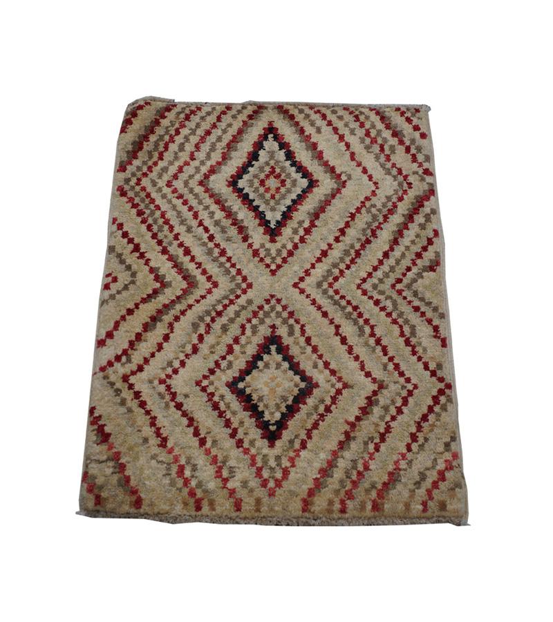 100% Wool