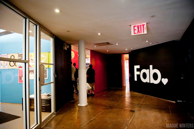 fab1
