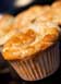 muscle building muffins 